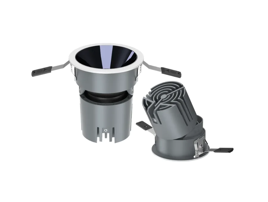 COB Led Lights